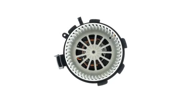 Вентилятор печки AB88000P Mahle Original