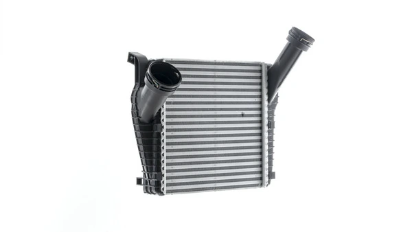 Купить CI142000P Mahle Original Интеркулер