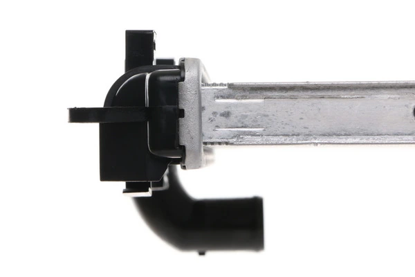 Радиатор CR983000S Mahle Original