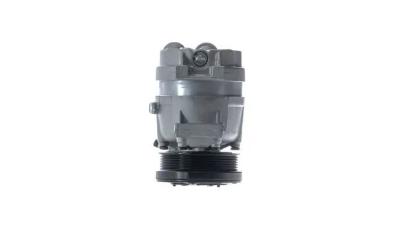 ACP319000S Mahle Original Компрессор хладагента