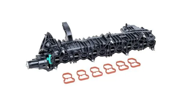 Впускной коллектор LM1073 Mahle Original