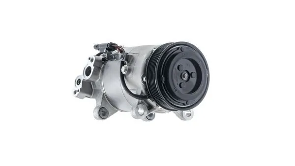 ACP1385000P Mahle Original Компрессор хладагента