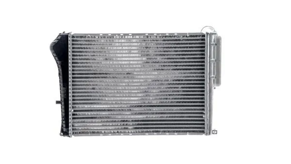 Система охлаждения наддувочного воздуха Mahle Original CI182000P цена, от 571.54 USD