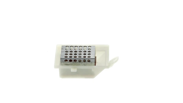 Реле отопителя Mahle Original ABR87000P цена, от 20.50 USD