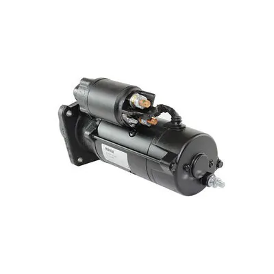 Стартер Mahle Original MS84 цена, от 203.12 USD
