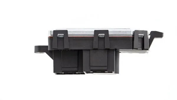 Резистор печки ABR103000P Mahle Original
