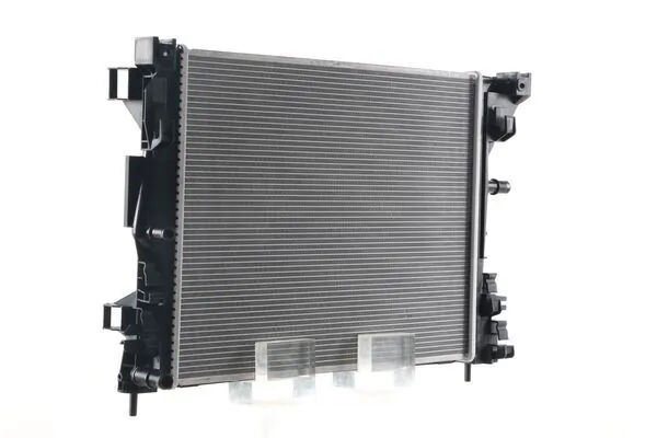 CR2264000S Mahle Original Радиатор основной