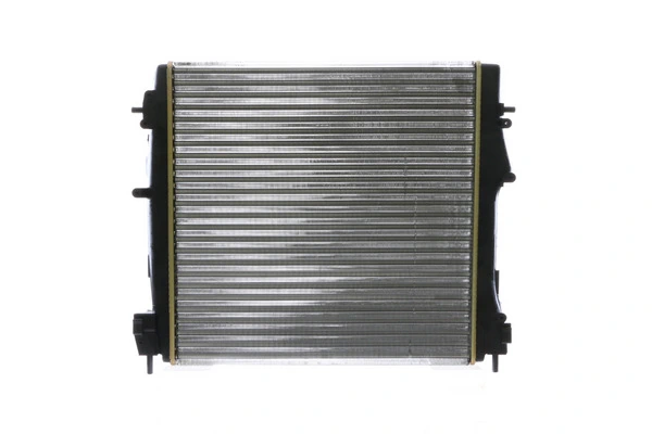 CR1506000S Mahle Original Радиатор основной