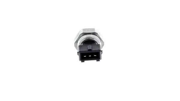 Датчик давления кондиционера ASE17000P Mahle Original