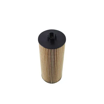 Купить OX174D Mahle Original Фильтр центробежный очистки масла