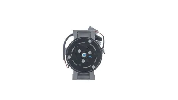 Купить ACP539000S Mahle Original Компрессор климатической установки