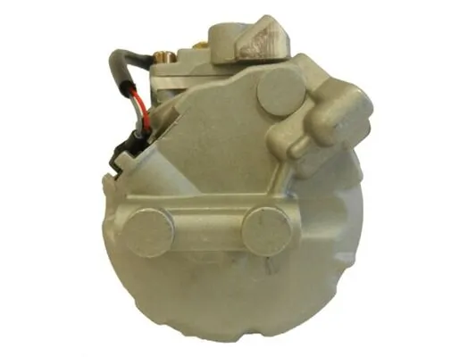 ACP917000S Mahle Original
