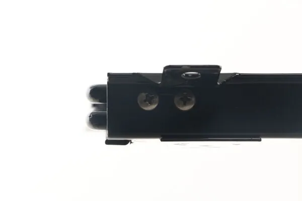 Конденсатор кондиционера Mahle Original AC150000S цена, от 163.37 USD