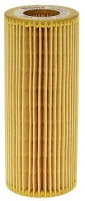 Купить OX381D Mahle Original Фильтр центробежный очистки масла
