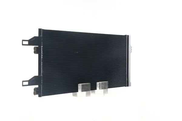 Радиатор охлаждения кондиционера Mahle Original AC363000S