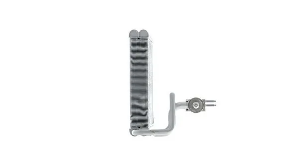 Радиатор испарителя кондиционера Mahle Original AE124000P цена, от 153.11 USD