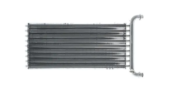 Радиатор печки (отопителя) Mahle Original AH113000P цена, от 71.84 USD