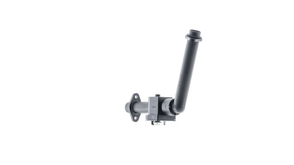 Кран печки CV7000P Mahle Original