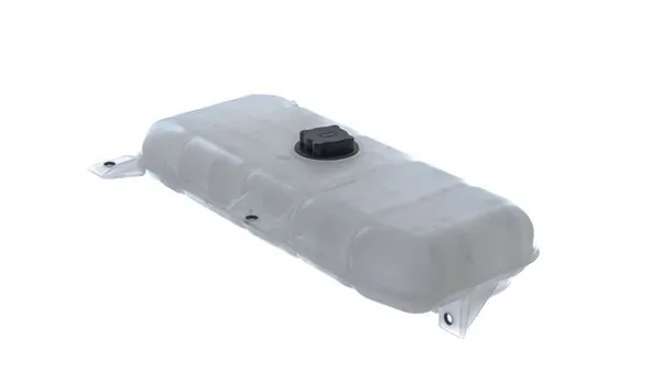 Купить CRT73000S Mahle Original Водяной бачок системы охлаждения