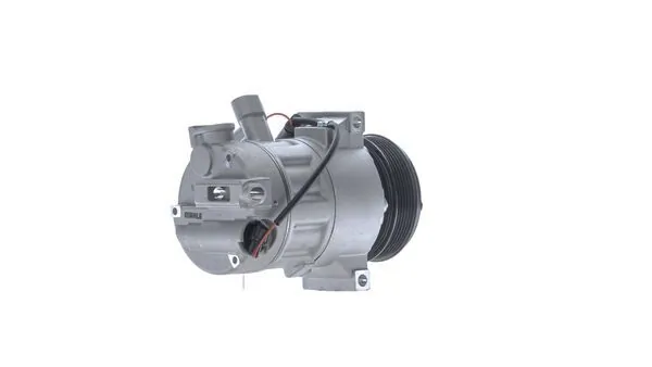 ACP539000S Mahle Original Компрессор хладагента