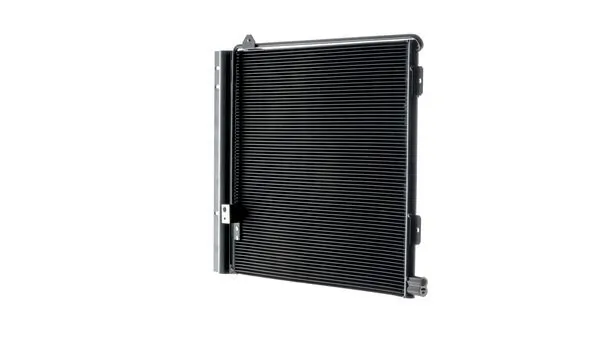 Радиатор кондиционера AC126000S Mahle Original