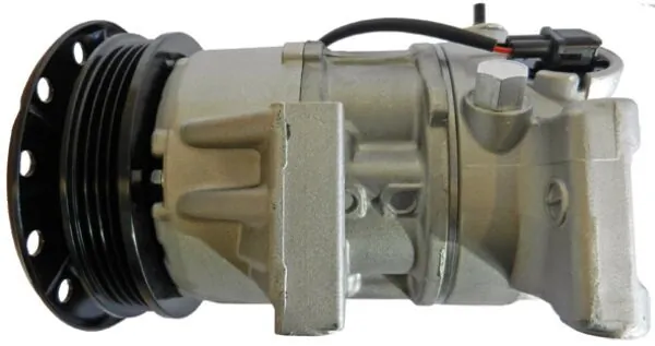 ACP919000S Mahle Original Компрессор хладагента