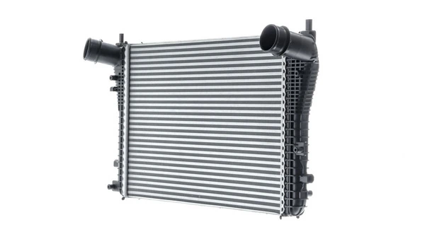 Система охлаждения наддувочного воздуха Mahle Original CI208000P цена, от 89.76 USD