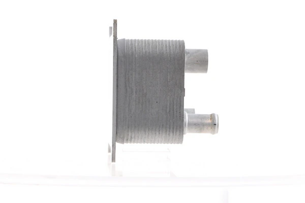 Радиатор охлаждения, АКПП/КПП Mahle Original CLC6000S цена, от 48.20 USD