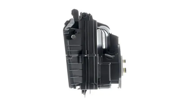 Радиатор испарителя кондиционера Mahle Original AE196000P цена, от 258.73 USD