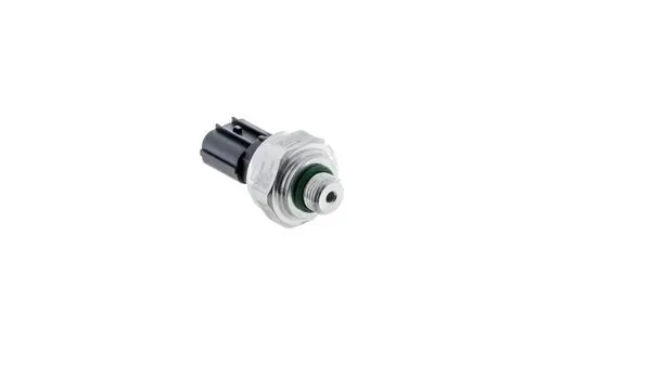 Датчик давления кондиционера ASE10000P Mahle Original