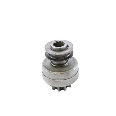 Купить MSX829 Mahle Original Бендикс стартера