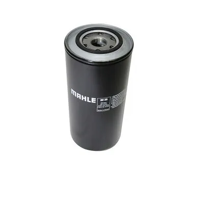 Фильтр очистки масла центробежный Mahle Original OC35 цена, от 17.34 USD