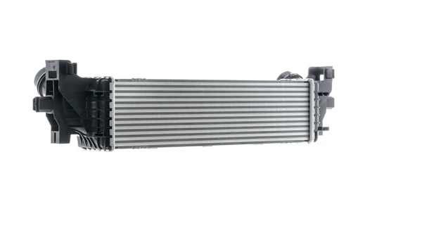 Интеркулер CI660000P Mahle Original
