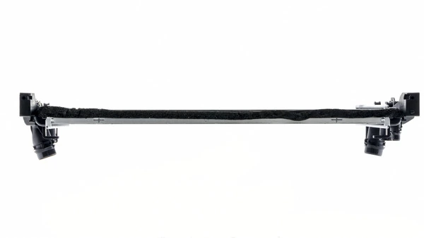 Радиатор CR2696000P Mahle Original