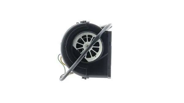 AB144000P Mahle Original Электромотор печки
