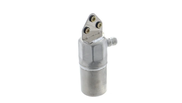 AD41000S Mahle Original Ресивер-осушитель кондиционера