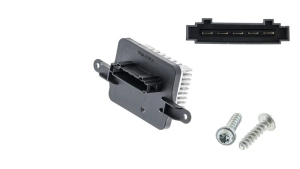 ABR59000P Mahle Original Реле печки