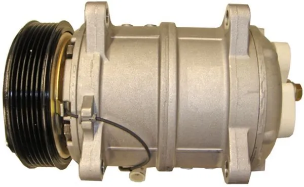 Насос кондиционера Mahle Original ACP800000S