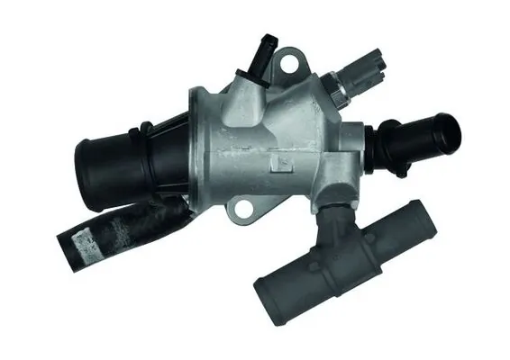 TI16688 Mahle Original Корпус термостата в сборе
