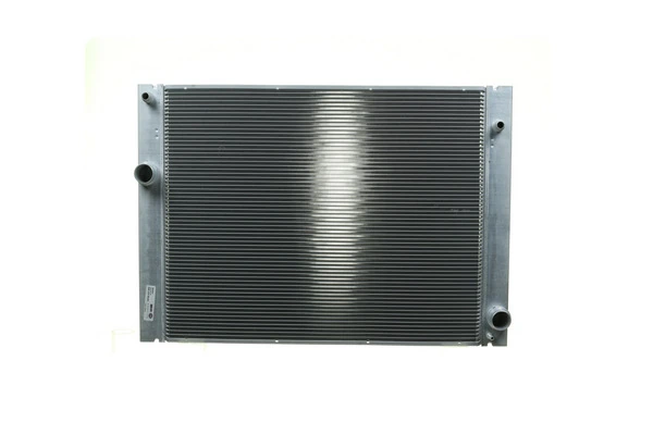 Радиатор CR1682000P Mahle Original