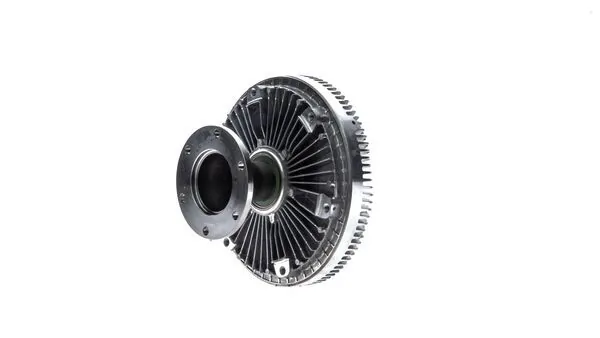 Купить CFC28000P Mahle Original Муфта вентилятора охлаждения