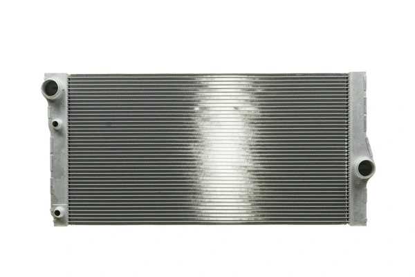 Радиатор CR1147000P Mahle Original