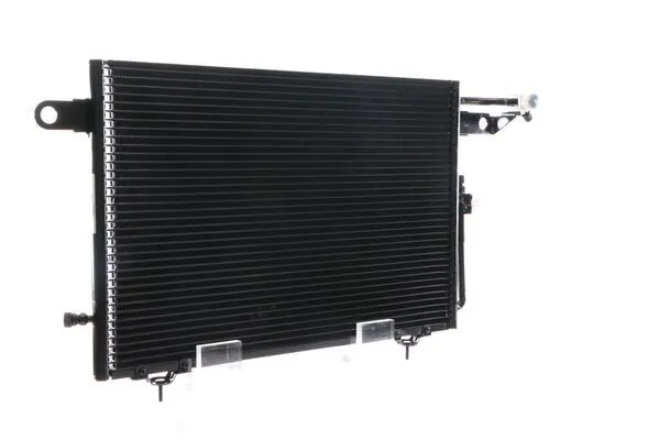 Конденсатор кондиционера Mahle Original AC155000S цена, от 100.80 USD