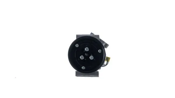 Купить ACP1278000S Mahle Original Компрессор климатической установки