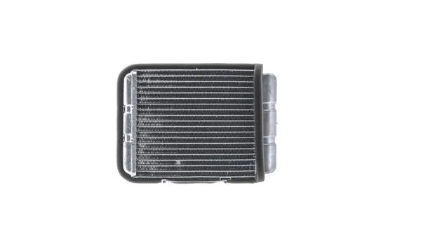 Радиатор печки (отопителя) Mahle Original AH182000P цена, от 201.05 USD
