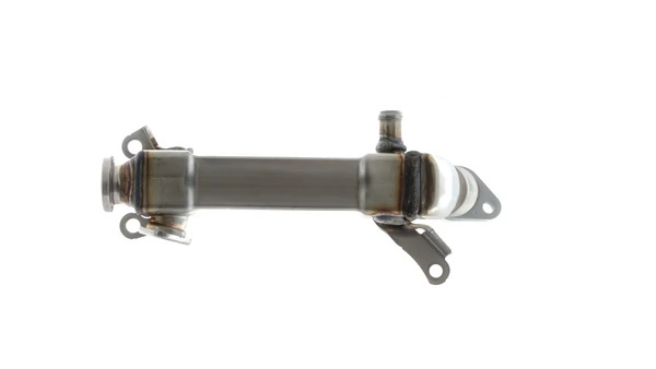 Радиатор системы EGR CE21000P Mahle Original