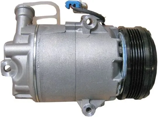 Насос кондиционера Mahle Original ACP45000S