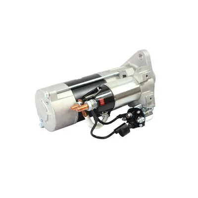 Стартер Mahle Original MS761 цена, от 335.08 USD