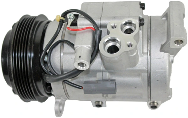 Насос кондиционера Mahle Original ACP1194000P