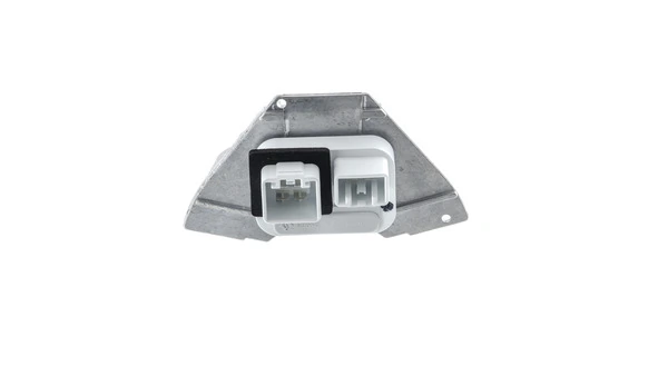 Резистор печки ABR35000P Mahle Original